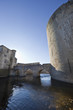 Aigues Mortes