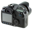 appareil photo reflex numérique appareil photo reflex numérique