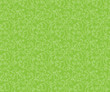 Seamless retro pattern