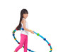 Hula Hoop