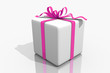 Photo: Geschenk Geschenk