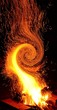 Spirale