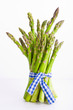 spargel