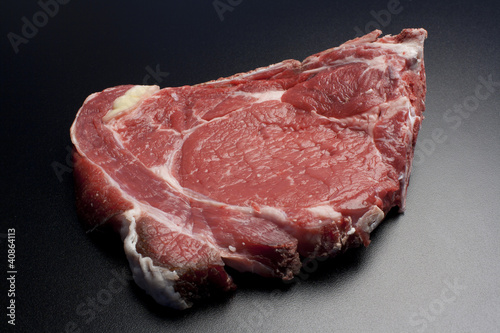 Photo: Bistecca-Fiorentina Bistecca-Fiorentina
