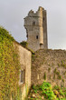 Ruins of the castle in Askeaton, Ireland Ruins of the castle in Askeaton, Ireland