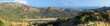 Agriculture around San Lorenzo Agriculture around San Lorenzo