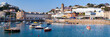 Torquay Harbour