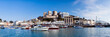 Torquay Harbour