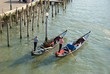 Venedig