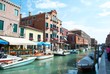 Burano