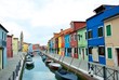 Burano