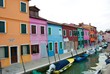 Venedig