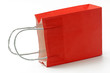 tragtasche