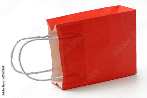 Foto: tragtasche tragtasche