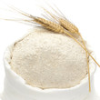 Whole Flour