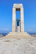 Monument Vittorio Emmanuele Monument Vittorio Emmanuele