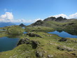 Neualpseen bei Lienz