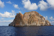 Basiluzzo island Basiluzzo island