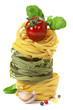 Italian pasta