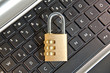 Foto: Internet Sicherheit Internet Sicherheit