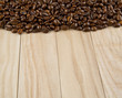 coffee beans