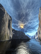Fantasy Canyon Fantasy Canyon