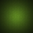 Green background