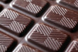 Chocolat Chocolat
