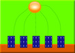 Energia solare