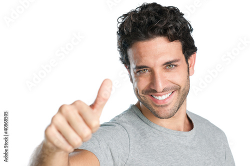Photo: Success and achievement Success and achievement