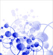 molecule