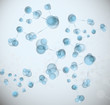 molecule