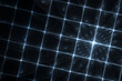 Abstract business science or technology background