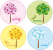 Four Seasons
