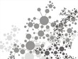 molecule