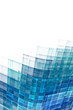 Abstract business science or technology background