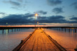 Photo: Harbour Harbour