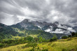 Alps
