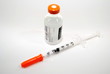 Insulin Supplies