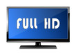 Monitor Full HD