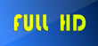 Banner Full HD
