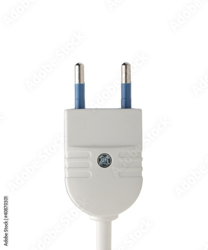 Photo: Plug Plug