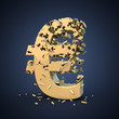 Eurokrise - Finanzkrise