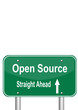 Schild Open Source
