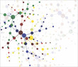 molecule