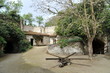Maison troglodyte 4 Rochemenier