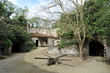 Maison troglodyte 2 Rochemenier