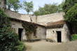 Maison troglodyte Rochemenier Maison troglodyte Rochemenier