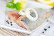 Matjesfilets
