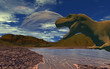 T-Rex